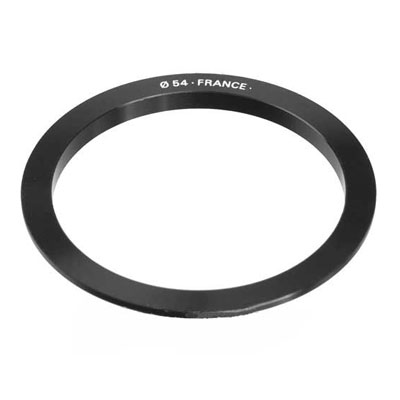 Cokin A454 54mm TH0.75 Adapter