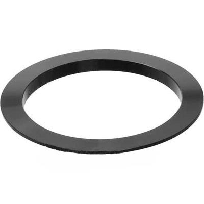 Cokin A603 40.5mm TH0.5 Adaptor Ring