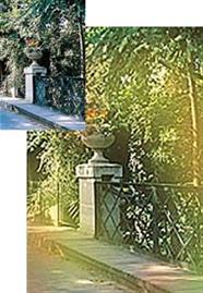 cokin A80 Col Varnish Kit