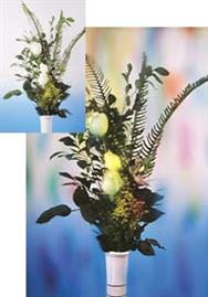 cokin A81 Col Vaseline Kit