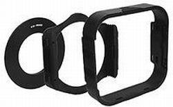 Cokin BP400A P-Series Wide-Angle Filter Holder