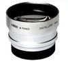 COKIN Complementary optical wide-angle lens CKR730-37