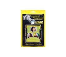 H201A P-Series PORTRAIT Filter Kit 2
