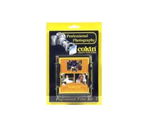 Cokin H230A P-Series WEDDING Filter Kit