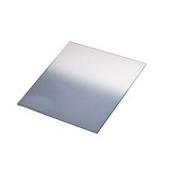 Cokin ND8 P154 Neutral Grey Creative Filter