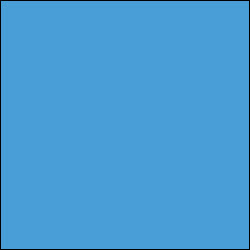 cokin P Series Filters - Blue (80B) - Ref. P021