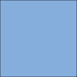 cokin P Series Filters - Blue (80C) - Ref. P022