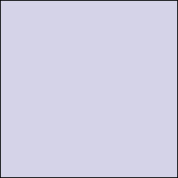 cokin P Series Filters - Blue (82B) - Ref. P024