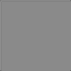cokin P Series Filters - Grey ND4X - Ref. P153