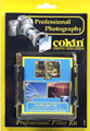 cokin P Series Filters - Landscape Kit-1 (P 37, 123S and 197) - Ref. H210