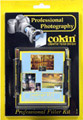 cokin P Series Filters - Landscape Kit-2 (P 47, 56 and 125S) - Ref. H211