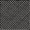 cokin P Series Filters - Net White (#1) - Ref. P142