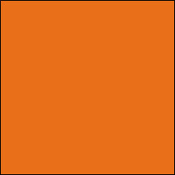cokin P Series Filters - Orange - Ref. P002