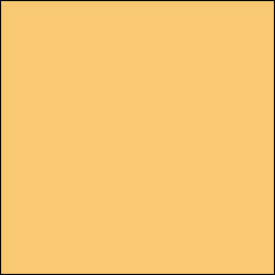 cokin P Series Filters - Orange (85B) - Ref. P030 - #CLEARANCE