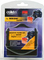 cokin P Series Filters - Starter Kit For Nikon