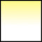 cokin P Series Filters - Y1 Yellow Gradient - Ref. P660 - #CLEARANCE