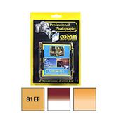 COKIN P-Series Landscape 1 Kit - H210A