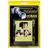 COKIN P-Series Portrait 1 Kit