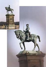 cokin P W/A Col SP GREY2 P073