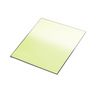 COKIN P006 yellow-green creative filter