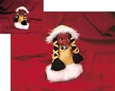 Cokin P101 Prof CLOSE-UP  1