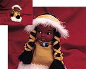 P102 Prof CLOSE-UP +2