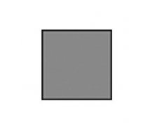 Cokin P153 Neutral Density P-Series Filter - ND4x