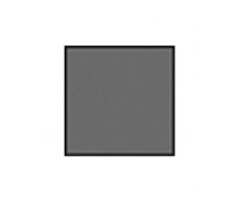 Cokin P154 Neutral Density P-Series Filter - ND8x