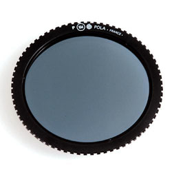 Cokin P164 Circular Polariser P-Series Filter