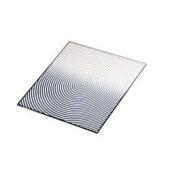 Cokin P164 Circular Polarising Creative Filter