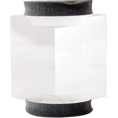 Cokin P219 Prism Filter