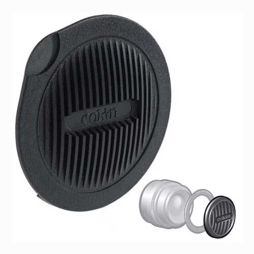 Cokin P253 P-Series Adapter Ring Cap