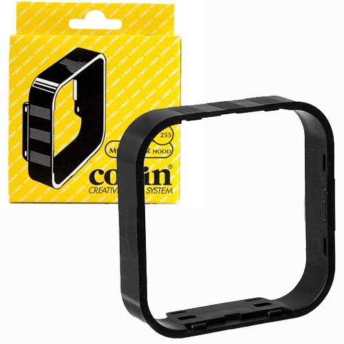 Cokin P255 P-Series Modular Hood