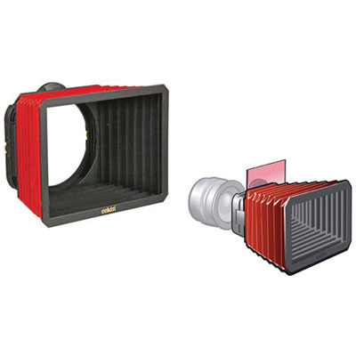 Cokin P350 Modular Bellows Lens Hood