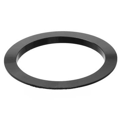 Cokin P404 Rollei Ring