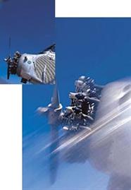 cokin Prof Speed P216