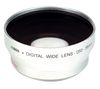 COKIN R730/52 Complementary Wide Angle Optical Lens