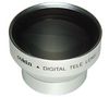 COKIN R760-37 Complementary Optical Tele-Photo Lens