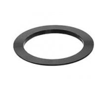 Cokin TH0.75 P-Series Adapter Ring P452 - 52mm
