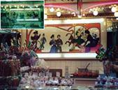 cokin X-PRO Fld X046