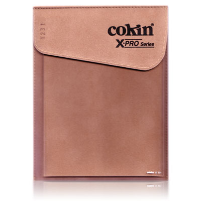Cokin X231 UV Filter