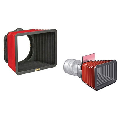 Cokin X350 Modular Bellows Lens Hood