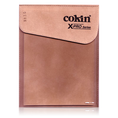 Cokin X830 Diffuser 1 Filter