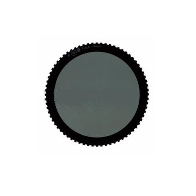 Cokin Z160 Linear Polariser Filter