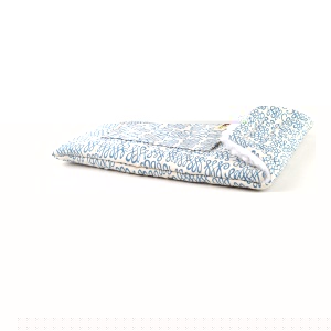 Austin Case for iPad 2