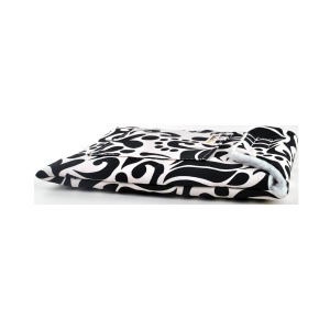 ColcaSac Damask Case for iPad 2