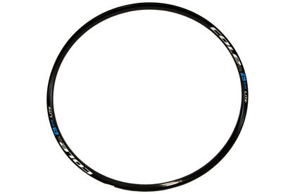 29er Lite Mtb 28 Hole Rear Rim