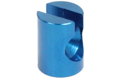 Cole 6 X 9mm Dsa2 Hub Pin