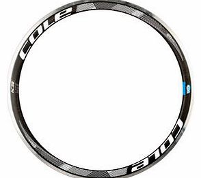 Cole Ac38 Lite Rim