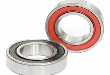 Bearing Kit